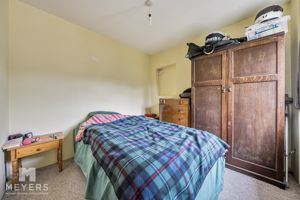 Photo 29- click for photo gallery